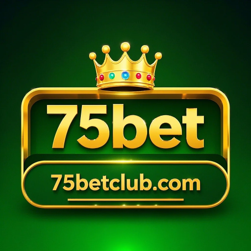 75 bet