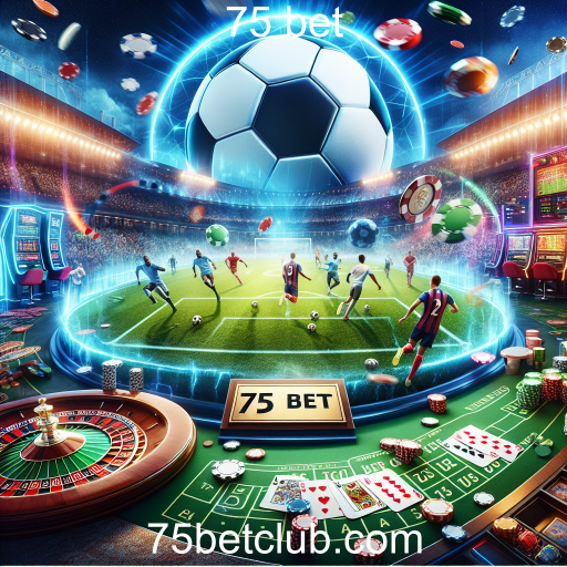 75 bet